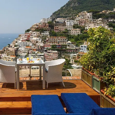 Fiorentino Apart-hotel 4*