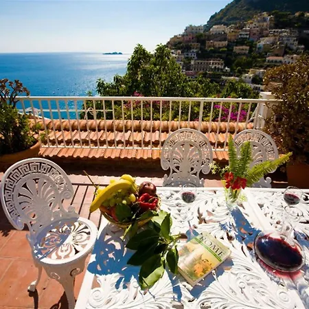 Fiorentino Apart-hotel