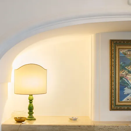 Fiorentino Apart-hotel