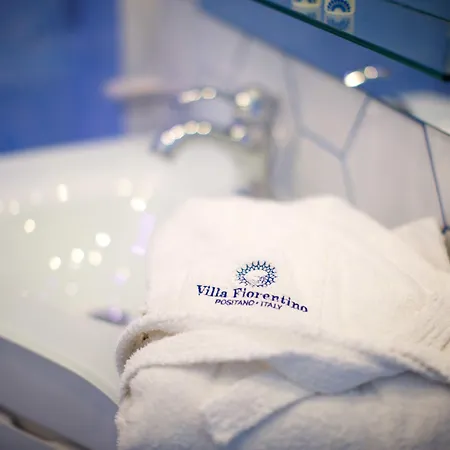 Fiorentino Apart-hotel 4*