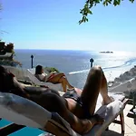 Fiorentino Ποζιτάνο