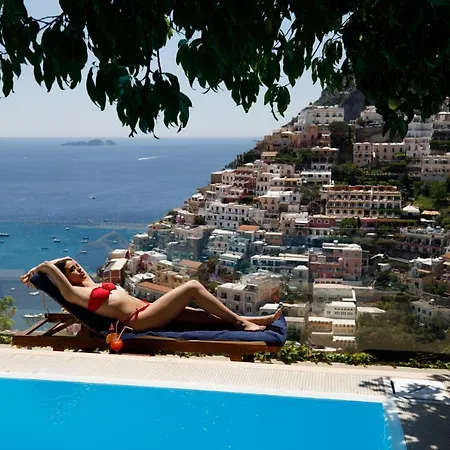 Apart-hotel Fiorentino