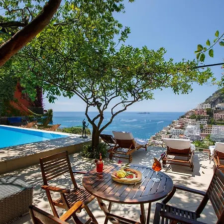Apart-hotel Fiorentino 2*