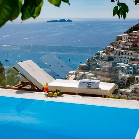 Apart-hotel Fiorentino