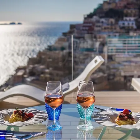 Apart-hotel Fiorentino