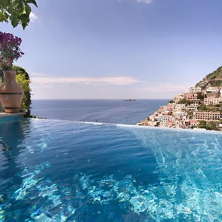 Fiorentino Apart-hotel 2*