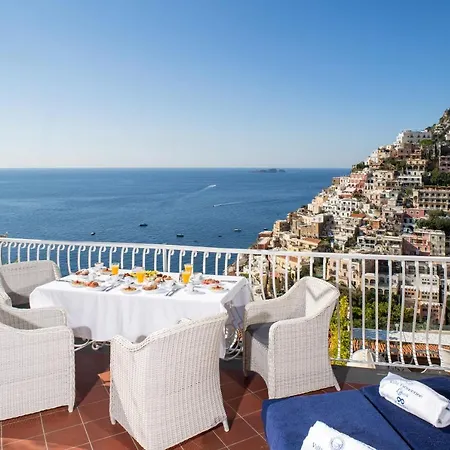 Apart-hotel Fiorentino 2*