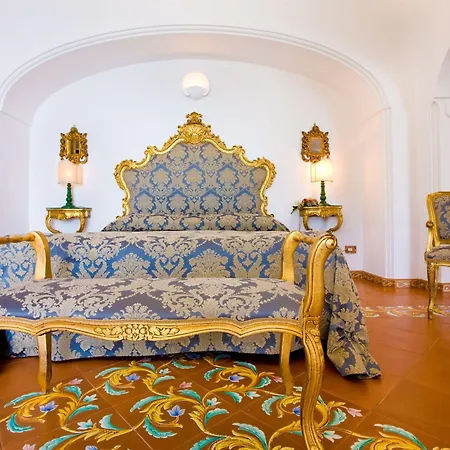 Fiorentino פוזיטנו