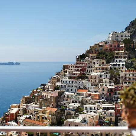 Fiorentino מלון דירות