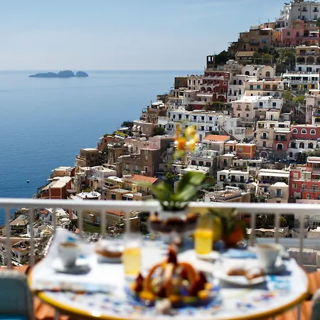 Fiorentino מלון דירות