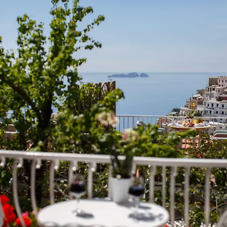 Fiorentino מלון דירות