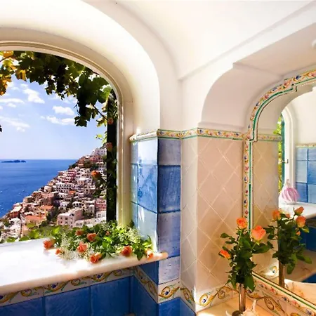 מלון דירות Fiorentino