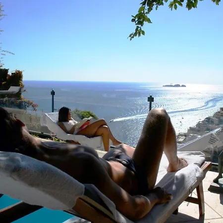 Fiorentino Positano