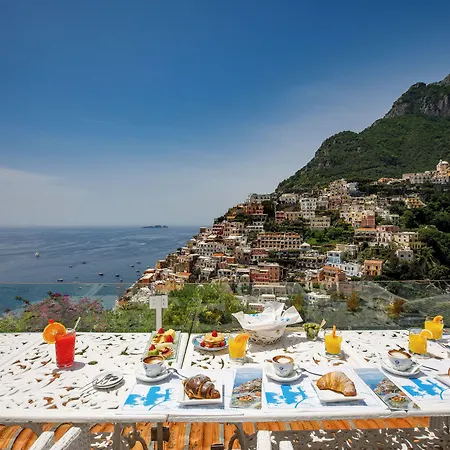 Fiorentino פוזיטנו