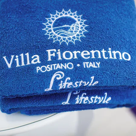 Fiorentino מלון דירות