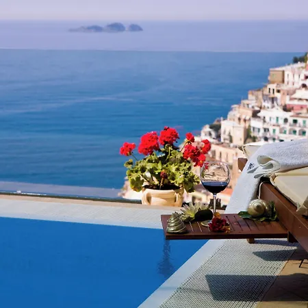 Fiorentino Ποζιτάνο
