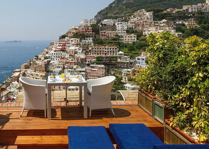 Fiorentino Aparthotel 4*