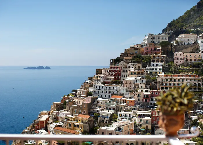 Fiorentino Aparthotel