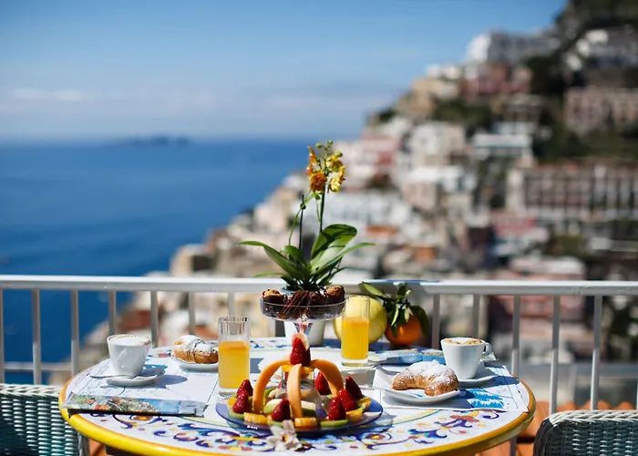 Fiorentino Aparthotel