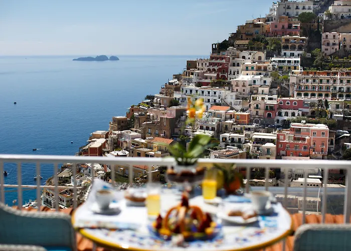 Fiorentino Aparthotel