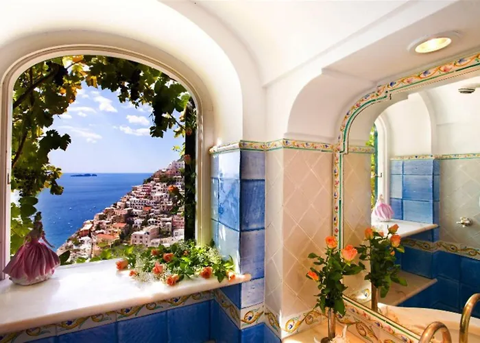 Aparthotel Fiorentino