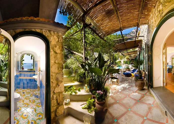 Fiorentino Aparthotel