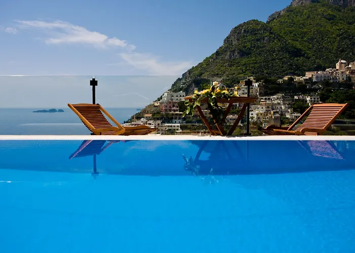 Aparthotel Fiorentino