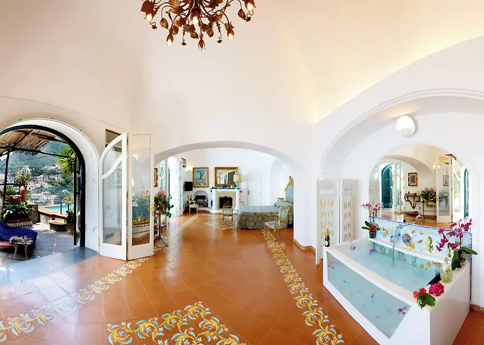 Fiorentino Aparthotel