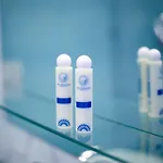 피오렌티노 4*