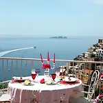 피오렌티노 4*