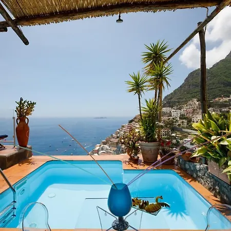 Fiorentino Hotel apartamentowy