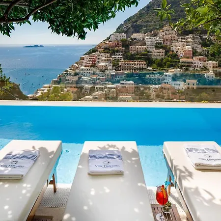 Fiorentino Aparthotel