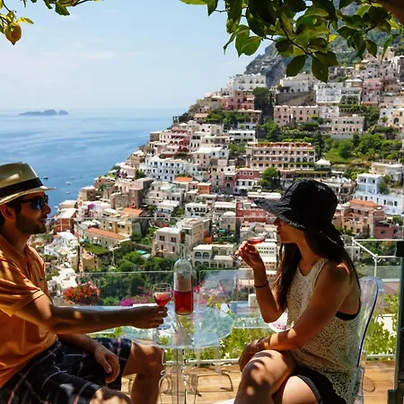 Hotel apartamentowy Fiorentino 4*