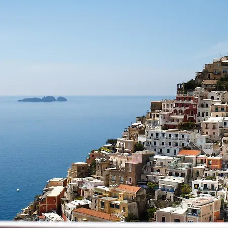 Fiorentino Positano