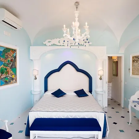Fiorentino Aparthotel