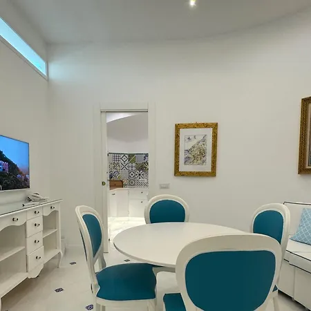 Aparthotel Fiorentino