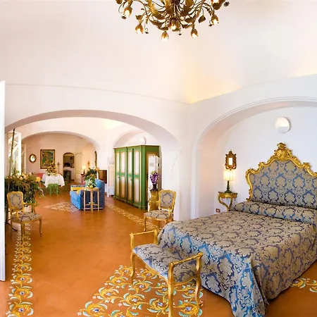 Fiorentino Apart-hotel