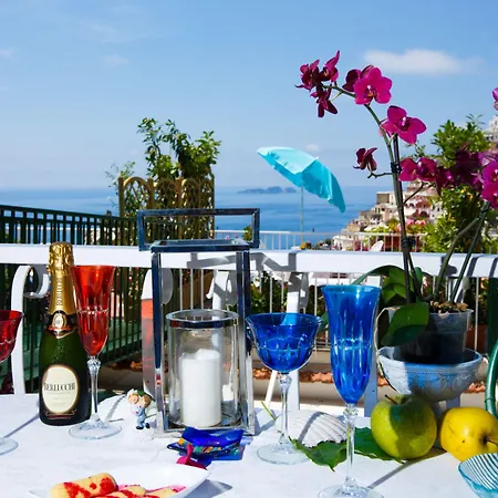Fiorentino Apart-hotel
