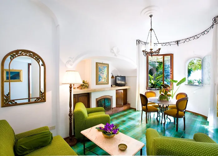 Fiorentino Positano